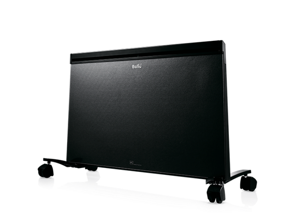 Обогреватель конвективно-инфракрасный Plaza Solar BIHP/S-1900 | НС-1246097 Ballu
