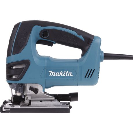 Лобзик Makita 4350 FCT - 4350FCT