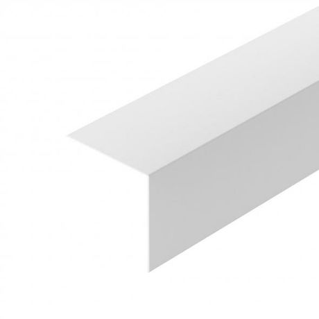 Экран SL-KANT-H55 SQUARE-PM OPAL 2м пластик Arlight 027296