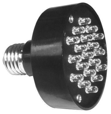 Устройство светодиодное УПС-1А-К 220 - 00001726 Каскад-Электро