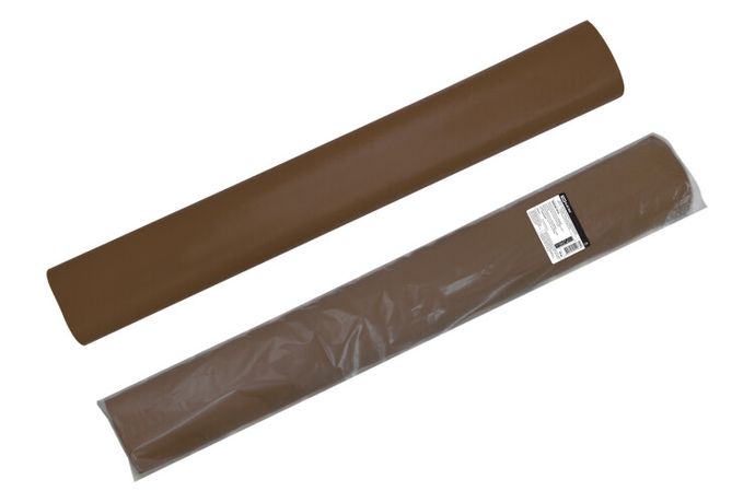 Трубка термоусаживаемая, клеевая ТТкНГ(3:1)-50,8/19-Крч | SQ0548-1914 TDM