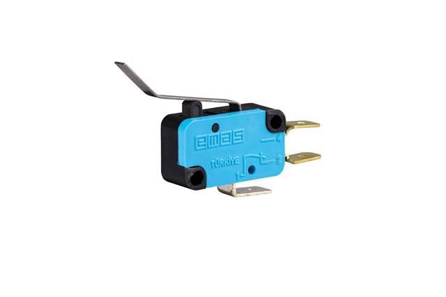 Выключатель-микро MK1KIM4 EMAS