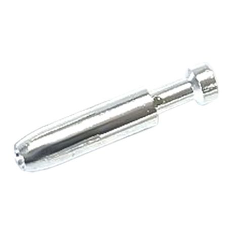 Контакт гнездовой OptiLink HDC-CF-16-1.0-S КЭАЗ 352315 КЭАЗ арт. 352315