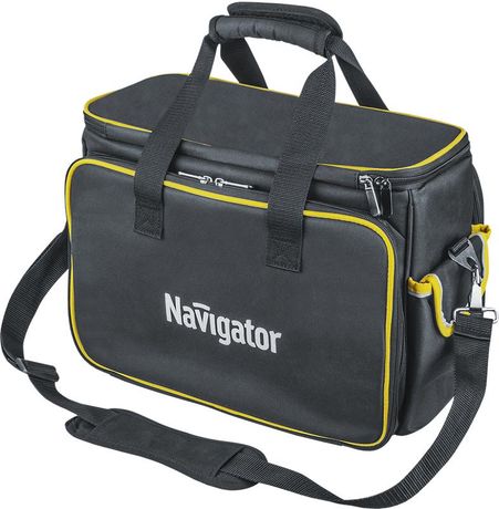 Сумка с ножками NTA-Bag06 - 24823 Navigator 80395