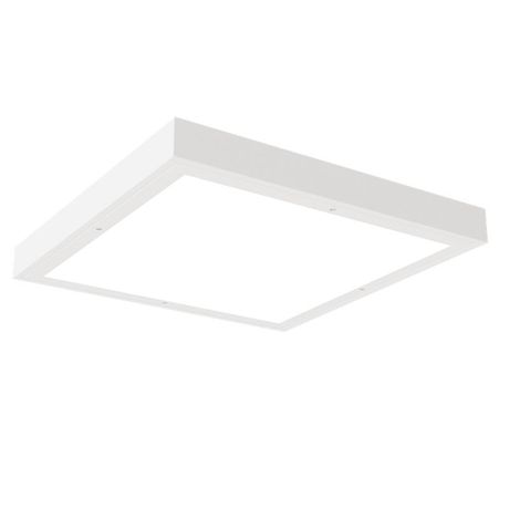 Светильник светодиодный встраиваемый потолочный пылевлагозащищенный ДПО15-38-001 Universal WP 840 - 1334438001 Ардатов