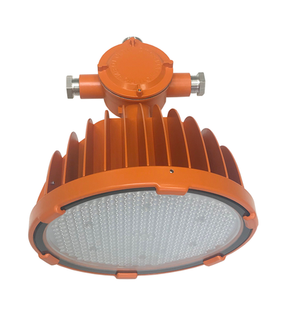 Светильник светодиодный Ex-FHB 2-203-150-850-D60 FEREKS 2000000130347 Ферекс