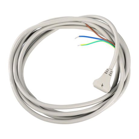 Сетевой шнур для светодиодного светильника серии AL4036 FERON 51876