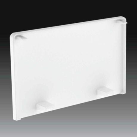 Заглушка PK 110X65 D 8211 (HB) | 8211_HB Kopos