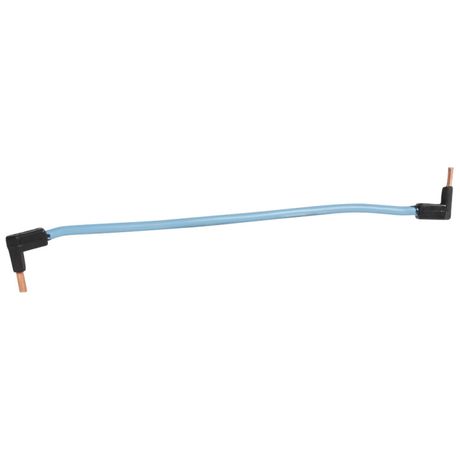 Соединение каб. Leg 04907/404907 Legrand