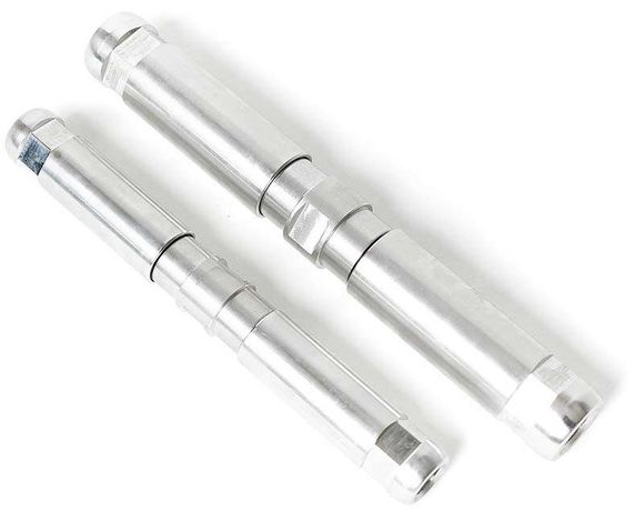 Зажим соединительный MHV-9 | 13613042 NILED НИЛЕД