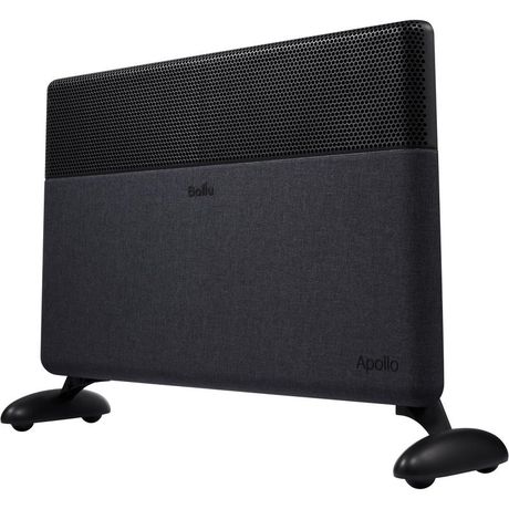 Конвектор электрический Ballu Apollo digital INVERTER Space Black BEC/ATI-2002 НС-1343709