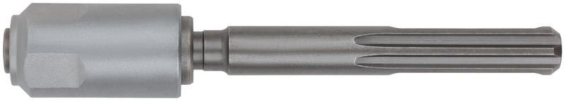 Адаптер SDS-MAх на SDS-PLUS CrV FIT 37820 РОС