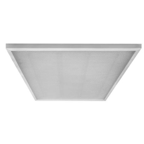 Светильник светодиодный 61 173 OLP-S06-O-36-4K универс. опал. рассеив. (аналог ЛВО) ОНЛАЙТ 61173 Navigator