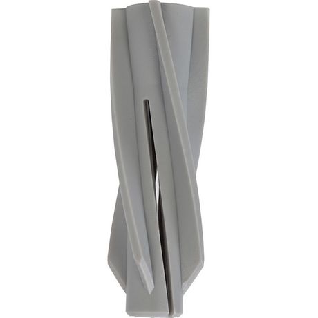 Дюбель для газобетона GB 14х75 - 50493 Fisher