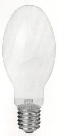 Лампа ртутная ДРЛ 1000Вт 230В Е40 - 14098933 BELLIGHT 60045BL