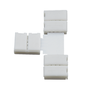 Поворотное крепление для LED ленты 9,6W/m (T-поворот) | V4-R0-70.0024.KIT-1020 VARTON VARTA