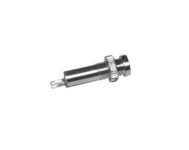Лампа СКЛ 15.3А-Ж-2-220 м.к. Каскад-Электро УТ006725