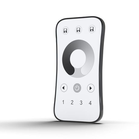 Пульт управления RM02-DIM Maytoni 01103