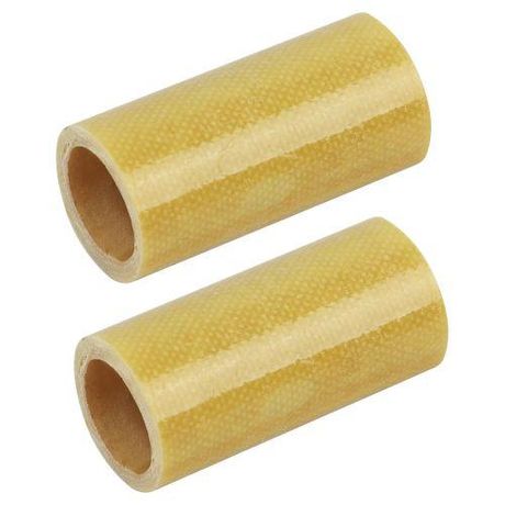 Изолятор соединительных шпилек для ИШП NO-224-168 L40мм (уп.2шт) Эра Б0065664