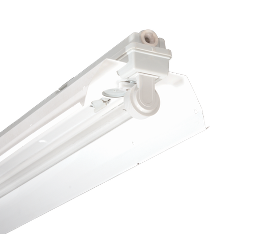 Облучатель эритемный ЭСП01-40-001 RAY UV-B б/л - 1027140001 Ардатов