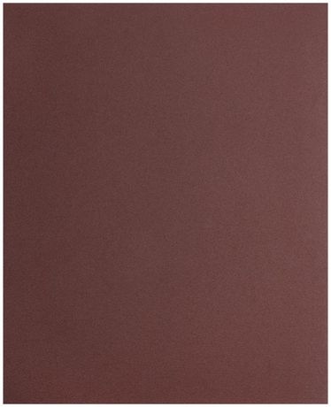 Бумага наждачная водостойкая на тканевой основе алюминий-оксидная Профи 230 х 280 мм (Р 120) 10 шт - 38196 РОС