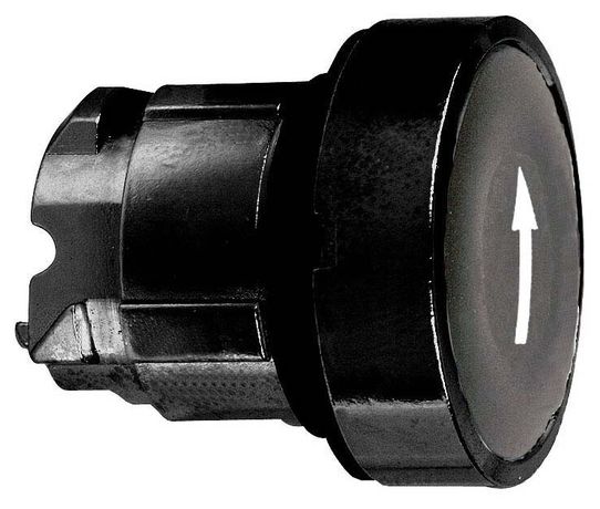 ГОЛОВКА ДЛЯ КНОПКИ ZB4BA3357 | Schneider Electric