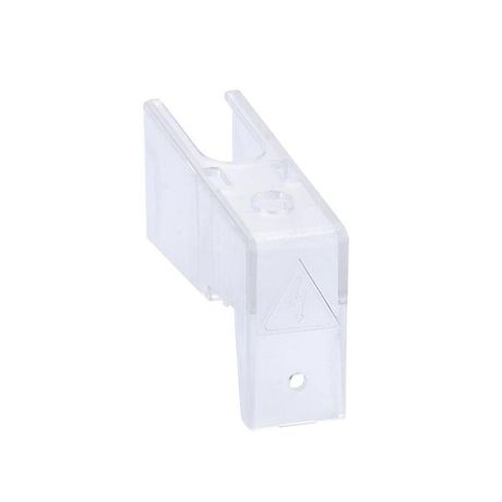 Защитные крышки выводов NF2-125TS1 1P (R) | 324224 CHINT