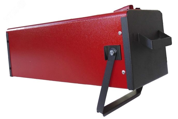 Термопенал ТП-10/150 220 - УТ-00000050 ЭТК