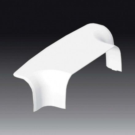 Угол Т-образный PK 210X70 D 8494 (HB) | 8494_HB Kopos