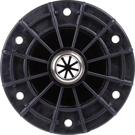 Фланец Джилекс ГА 24-150 л пластиковый 83209