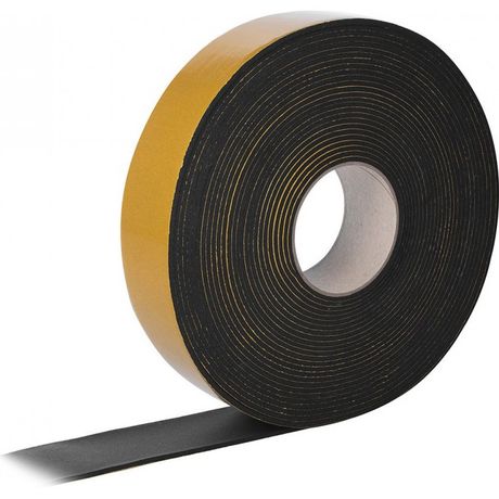 Лента K-FLEX 003x015-10 ST - 850NS020066