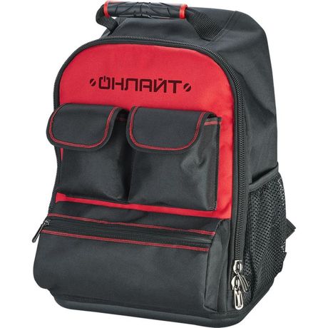 Рюкзак 90 359 OTA-Bag09 ОНЛАЙТ 90359 Navigator