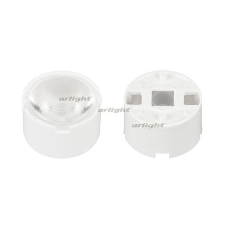 Линза ARL-PM585-U12-D20xH12-HW (Arlight, -) | 032885 Arlight