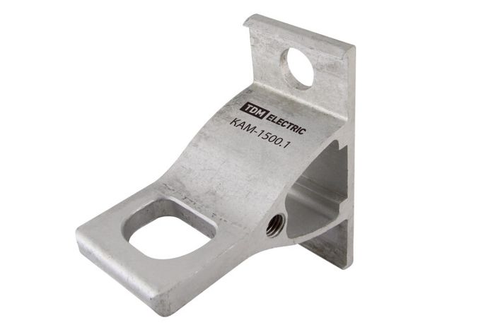 Кронштейн анкерный КАМ-1500.1 (CA 1500.1, SO 253, CS 10.3) | SQ0412-0010 TDM