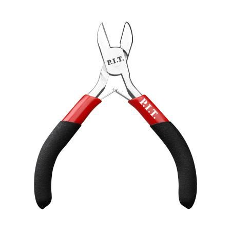 Бокорезы мини, 115 мм - HPLR06-0115D PIT