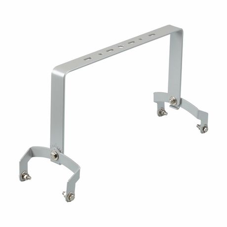 Светильник светодиодный BY471Z MBA SI - 871829190048100 Philips 910925255115