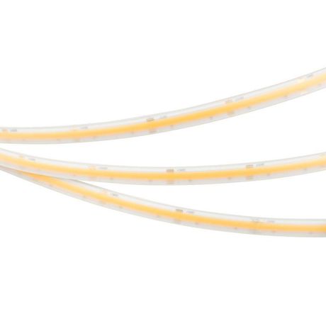 Лента светодиодная герметичная COB-PS-X480-12mm 24V White6000 (15 W/m, IP67, TWP100, 5m) (ARL, 480 LED/m) - 041782(1) Arlight