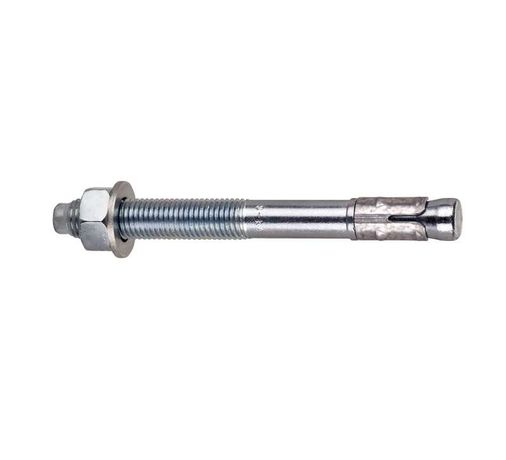 Анкер клиновой S-KA 8/ 2-50 00110 Sormat 42562