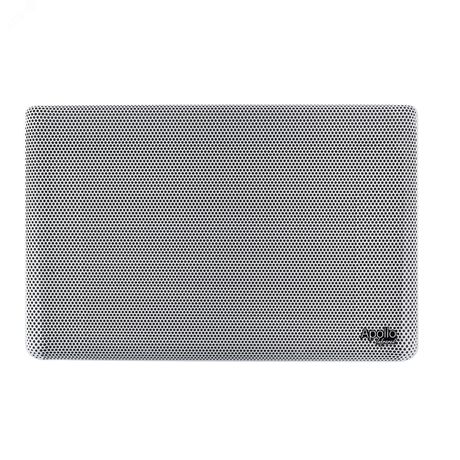 Обогреватель инфракрасный Apollo Infrared BIHP/A-2000 Ballu НС-1247939 Ballu арт. НС-1247939