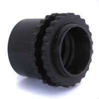 Муфта вводная МВП 50 Урал Пак АР-50350-001 У.ПАК