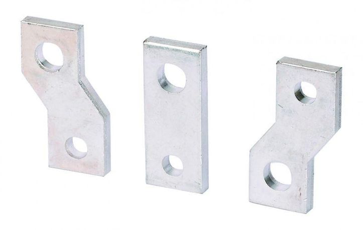 Шины выносные комп. 3 шт. ВА-306 3P | 22949DEK DEKraft APC