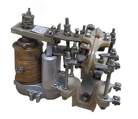 Реле времени РЭВ-816 220В (ЭТК) - 00000000819