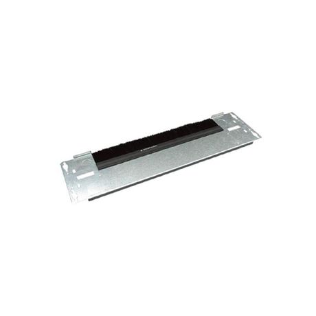 Щёточный кабельный ввод для настенного шкафа - 446190-НЛК Legrand