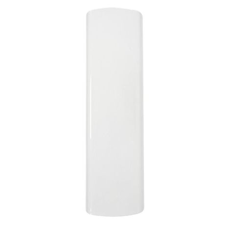 Коммутатор Ethernet 48 портов 10/100/1000 Base-T 4 порта 10GBase-R (SFP+)/1000Base-X (SFP) L2 220В AC 12В DC ELTEX MES2448B