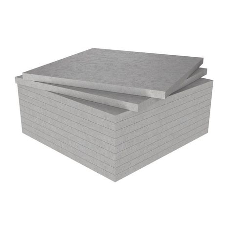 Плита огнестойкая 1200х600х45 0.5кв.м TEHSTRONG FIRESTOP H Промрукав PR08.24585 Строитель