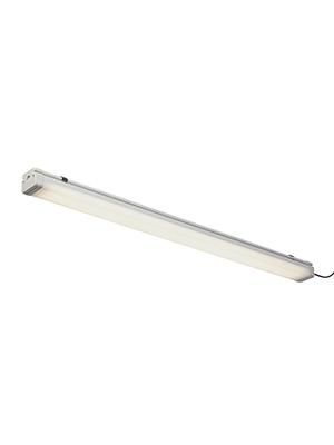 Светильник светодиодный промышленный ДСП 31Вт 4750Лм 4000К IP65 (Компромисс 12-32-Д-120-0/ПТ/О-4К80-Н65) - CB-C0404008 Светон