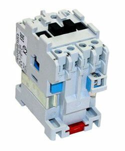 Контактор э/м ПМ12-010150 УХЛ4 В, 40В, (1з) | 020150100ВВ040000010 Электротехник
