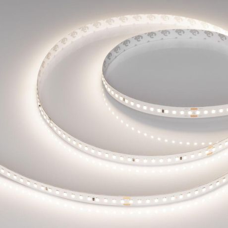 Светодиодная лента IC-A144-12mm 48V Day4000 (5.8 W/m, IP20, 2835, 50m) (Arlight, 5.8 Вт/м, IP20) | 026833(2) Arlight