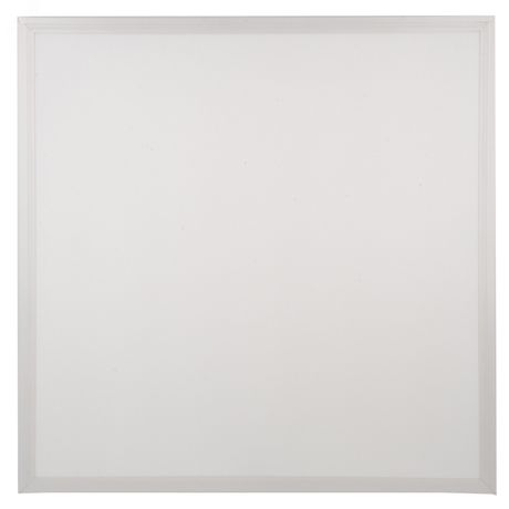 Светильник светодиодный потолочный встраиваемый ULP-6060 36W/6500К/LL IP40 PREMIUM+ OPAL WHITE Белый свет (6500K) 3600Лм Корпус В комплекте с и/п ТМ - UL-00010580 Uniel