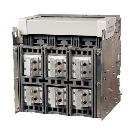 Кассета с выкатными направляющими AL-H16D3 AVFS | 72313461451 LSIS